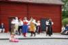 dybecksfolkdansgille_small.jpg