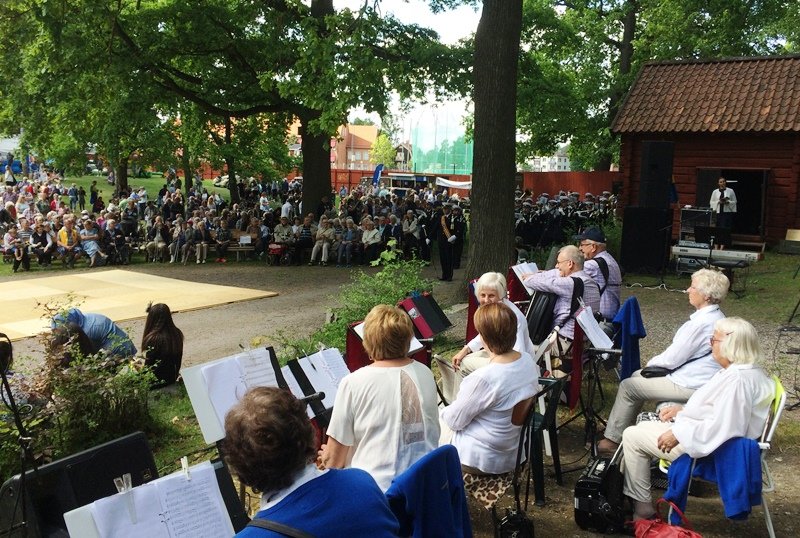 musikkrenspelar.jpg