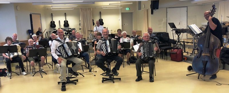 vninginfr6juni.jpg