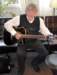 larsstmmergitarren_small.jpg