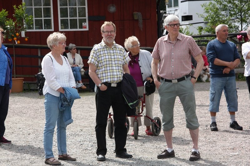 fancluben.jpg