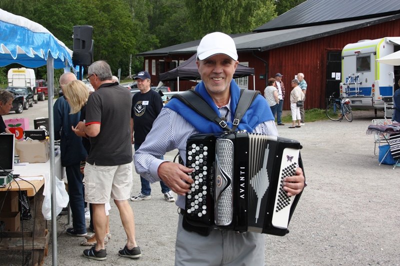 spelledaren.jpg