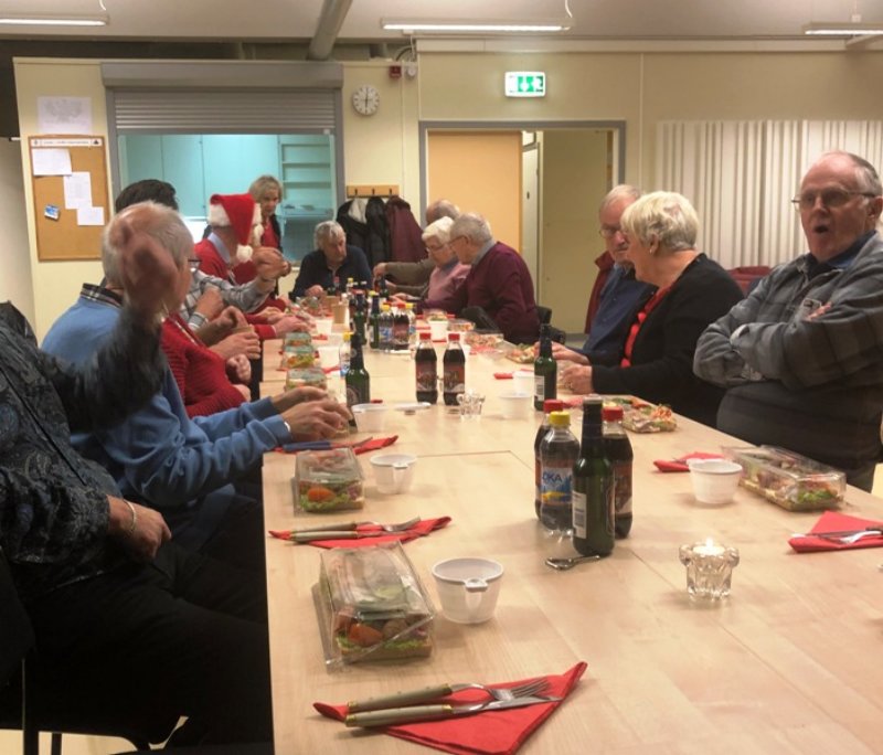 dagsatttaplats.jpg