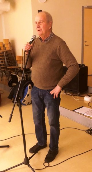 svenharordet.jpg