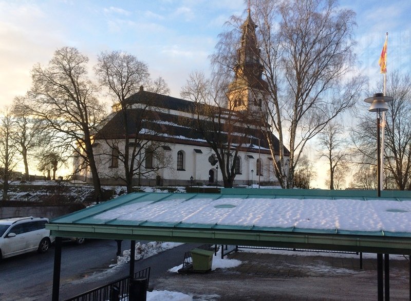 kyrkan.jpg