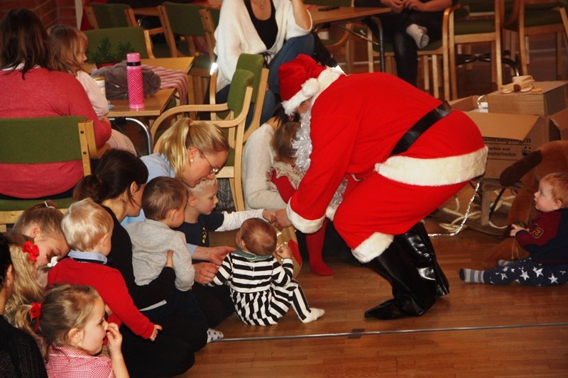 present.jpg