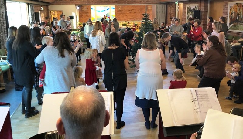 fullfartpdansen.jpg
